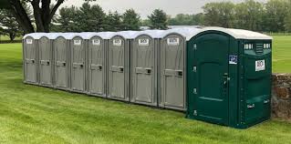Best Restroom Trailer for Corporate Events  in Smithfield, NC