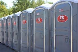 Best Event Portable Toilet Rental  in Smithfield, NC